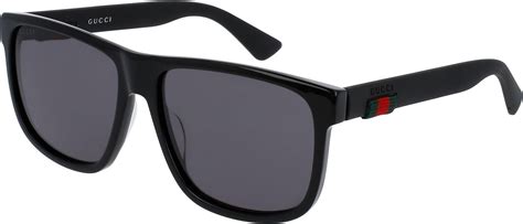 gucci gg0010s reviews